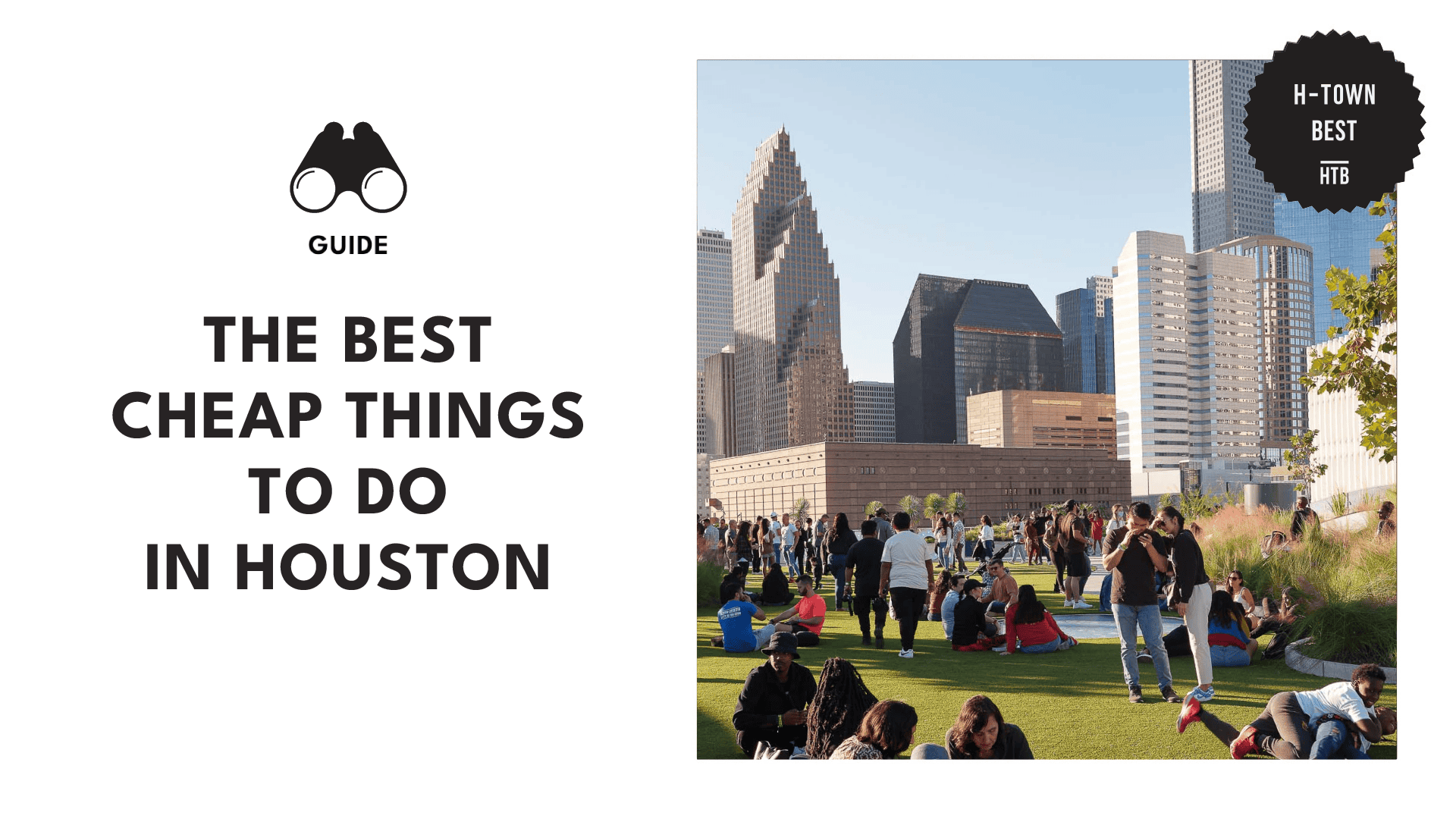 cheap-things-to-do-houston