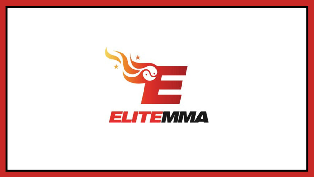 elite-mixed-martial-arts