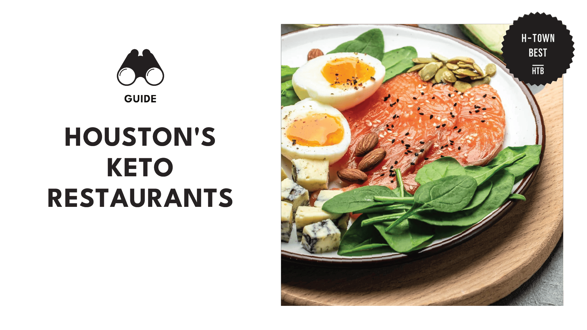 keto-restaurants-houston