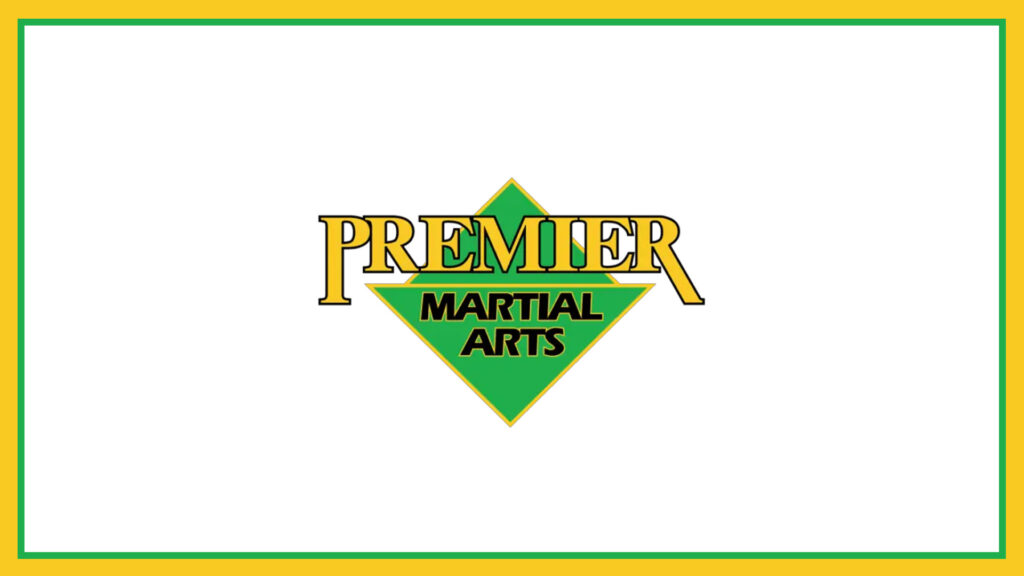 premier-martial-arts-river-oaks