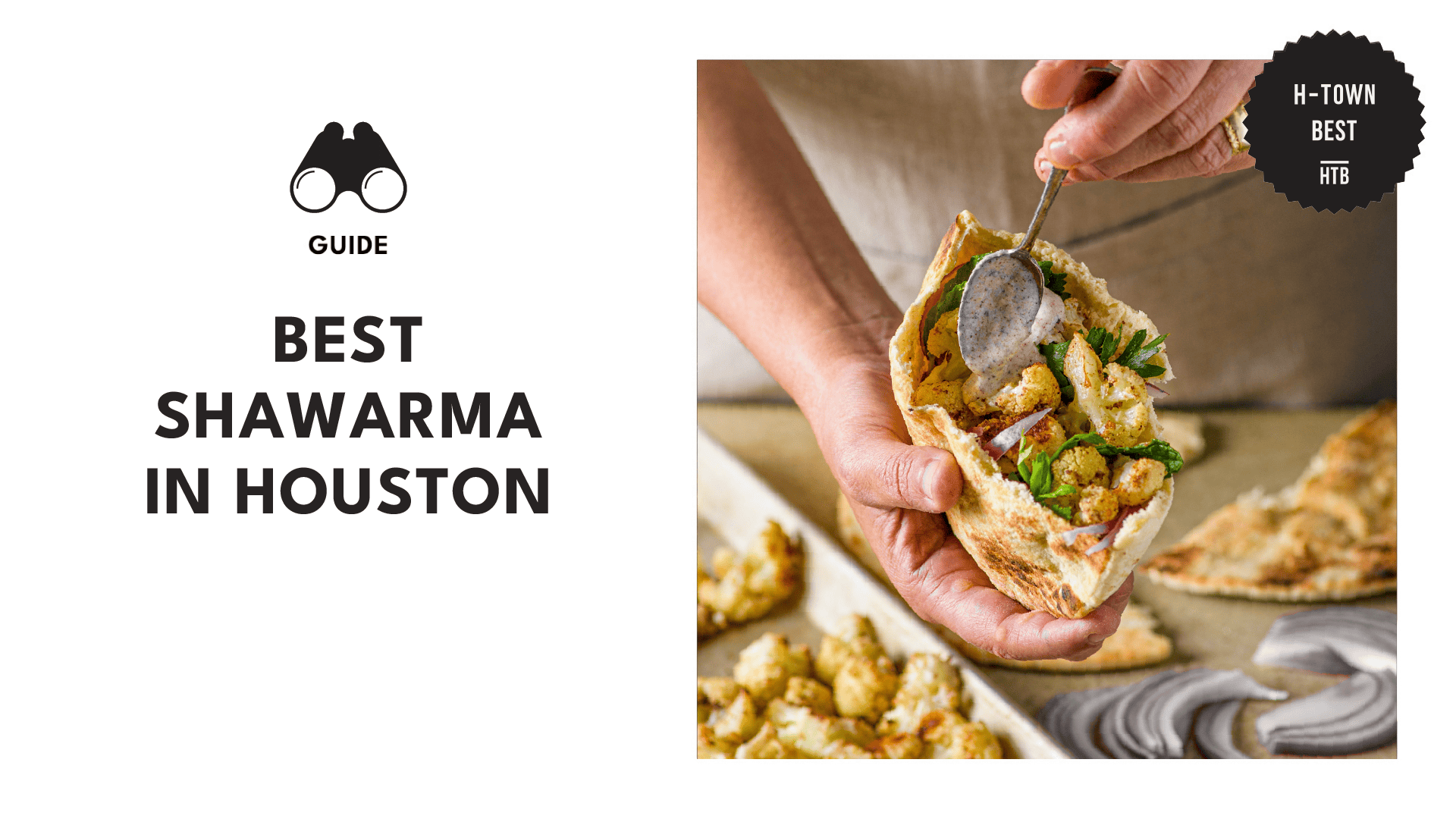 shawarma-houston