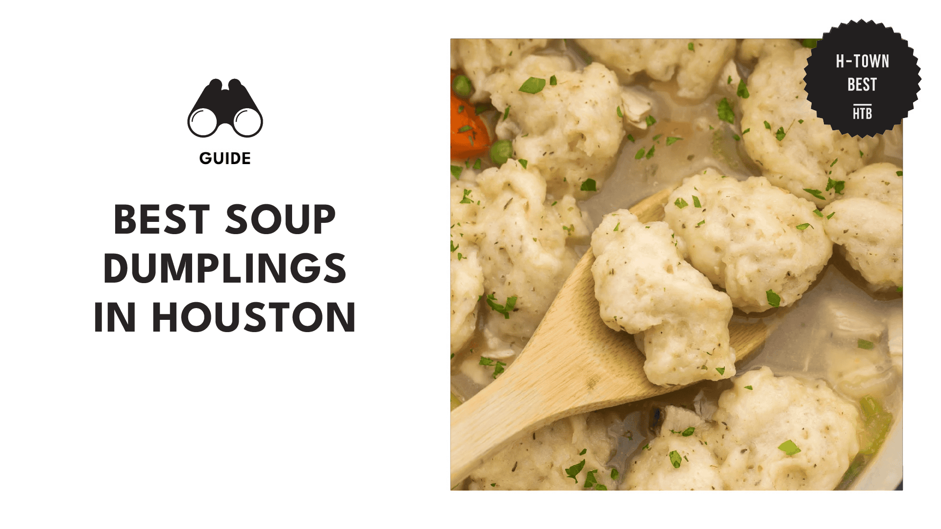 soup-dumplings-houston