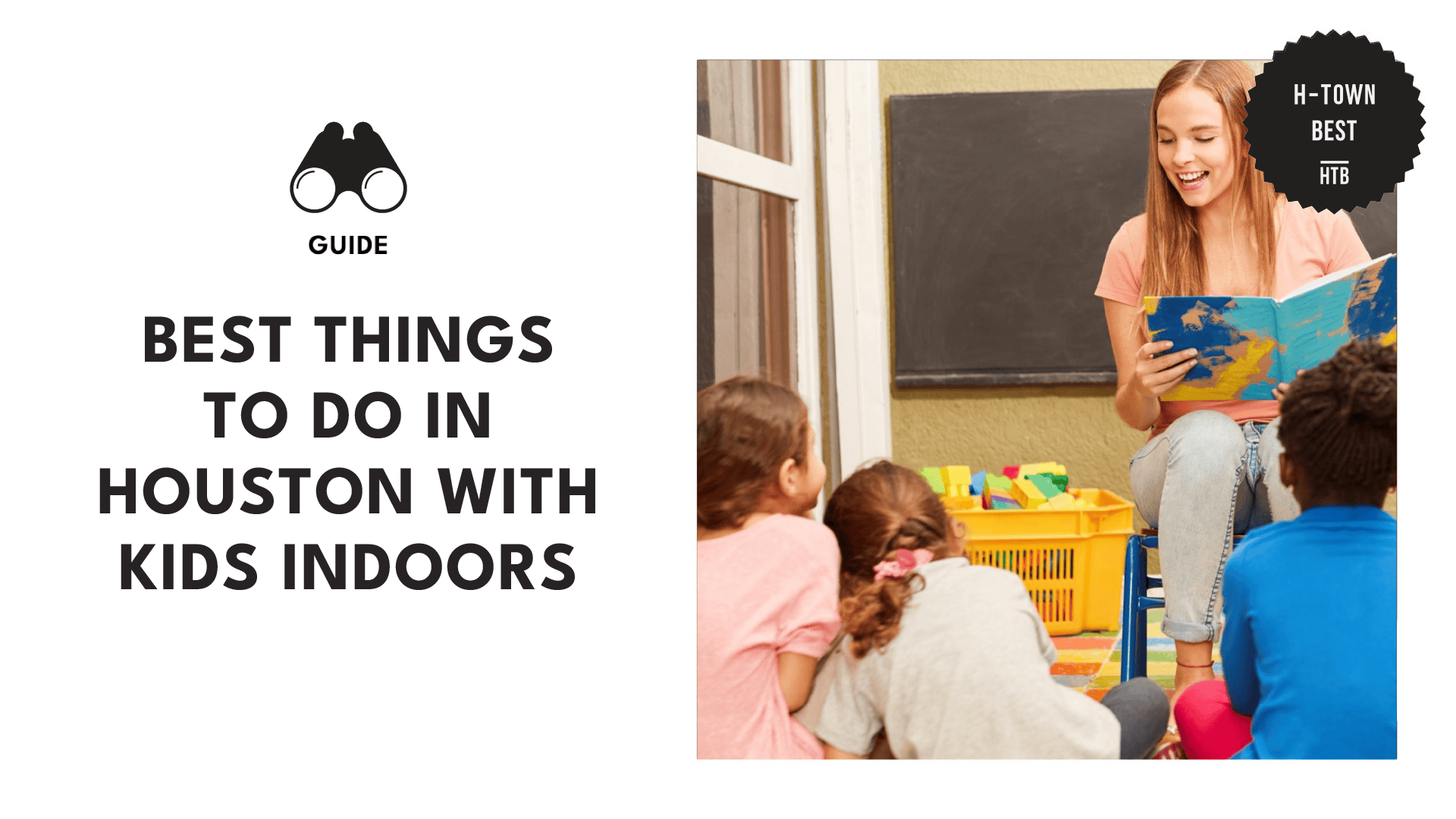 things-to-do-in-houston-with-kids-indoors