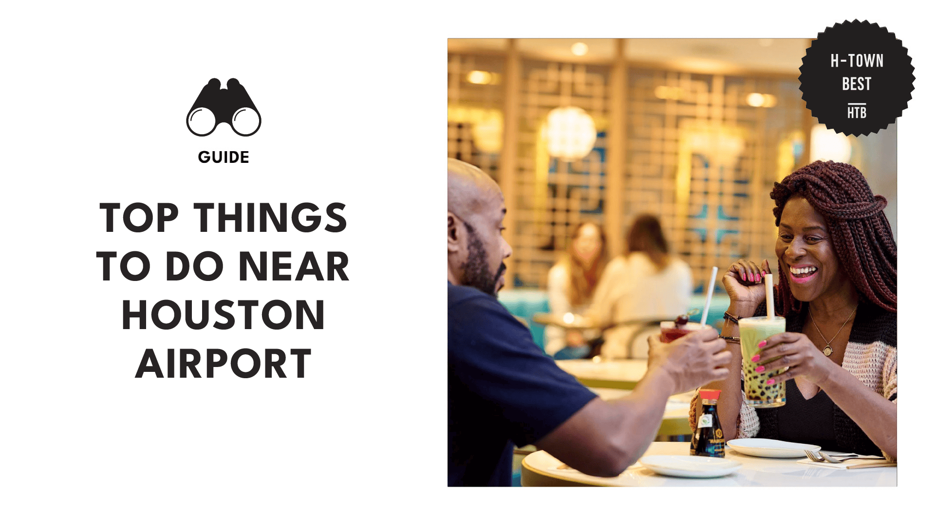 things-to-do-near-houston-airport