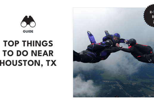 things-to-do-near-houston-tx