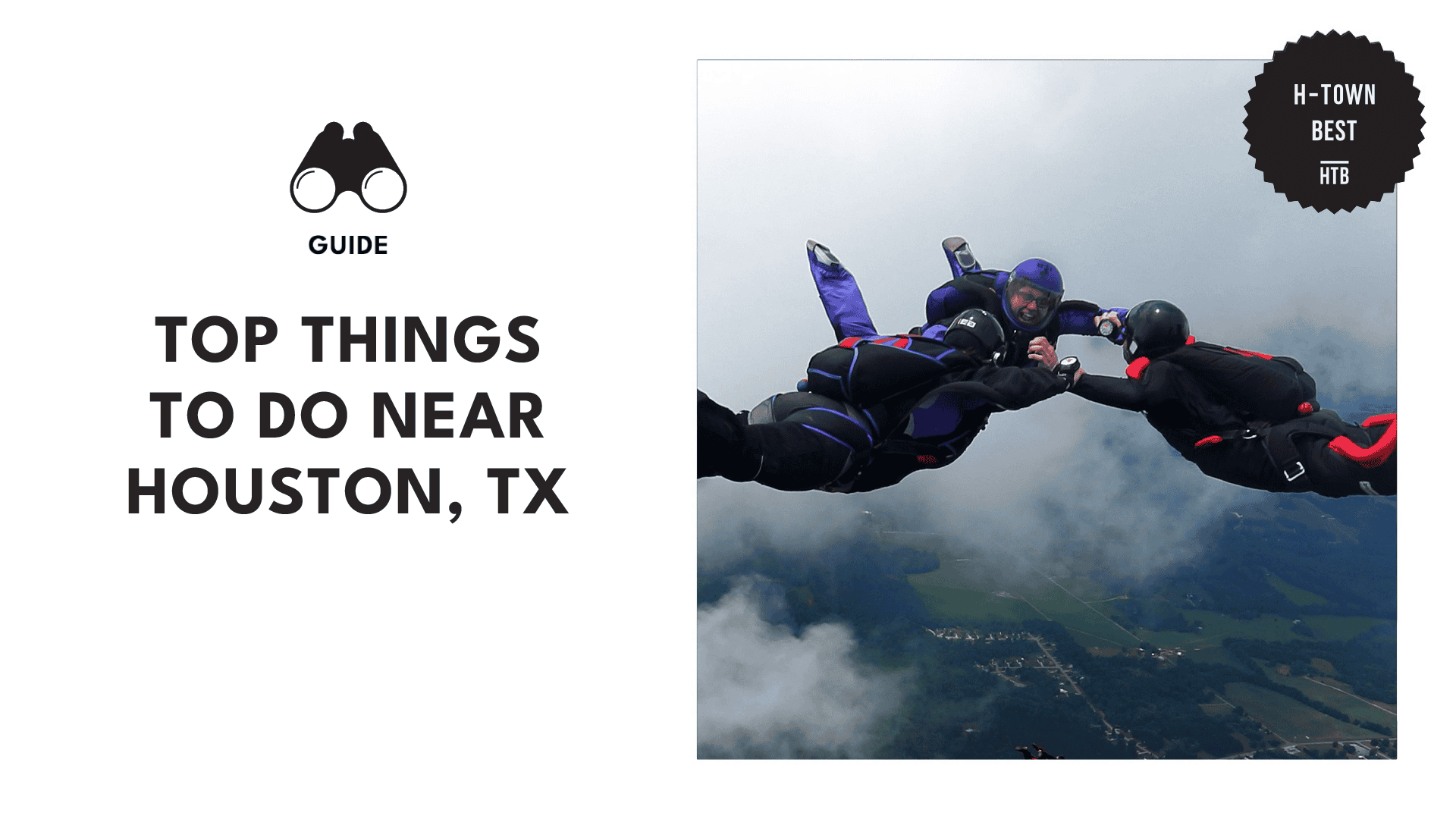 things-to-do-near-houston-tx