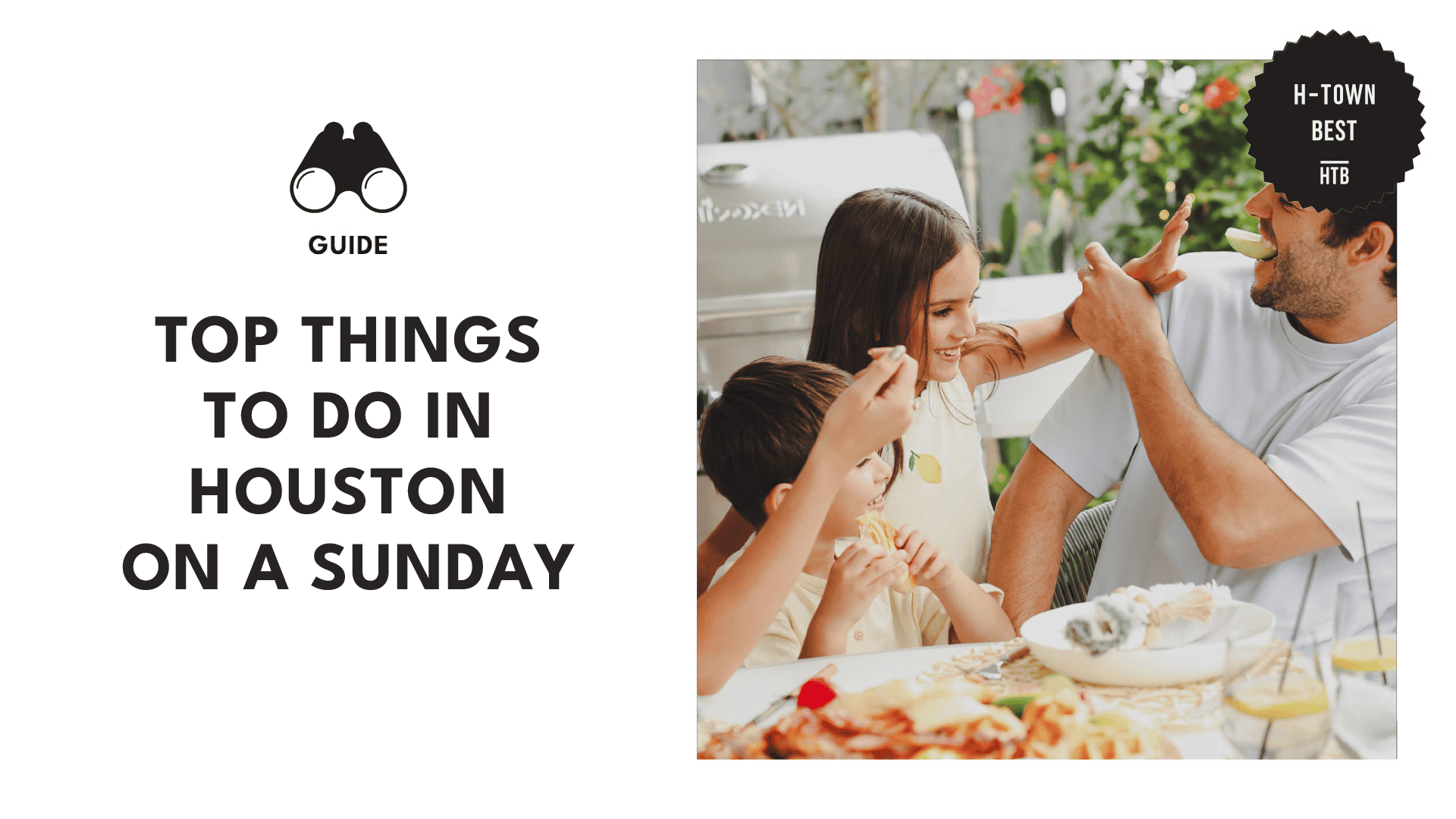 things-to-do-sunday-houston