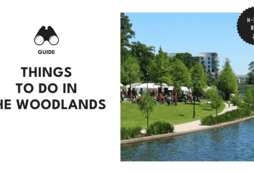 things-to-do-woodlands