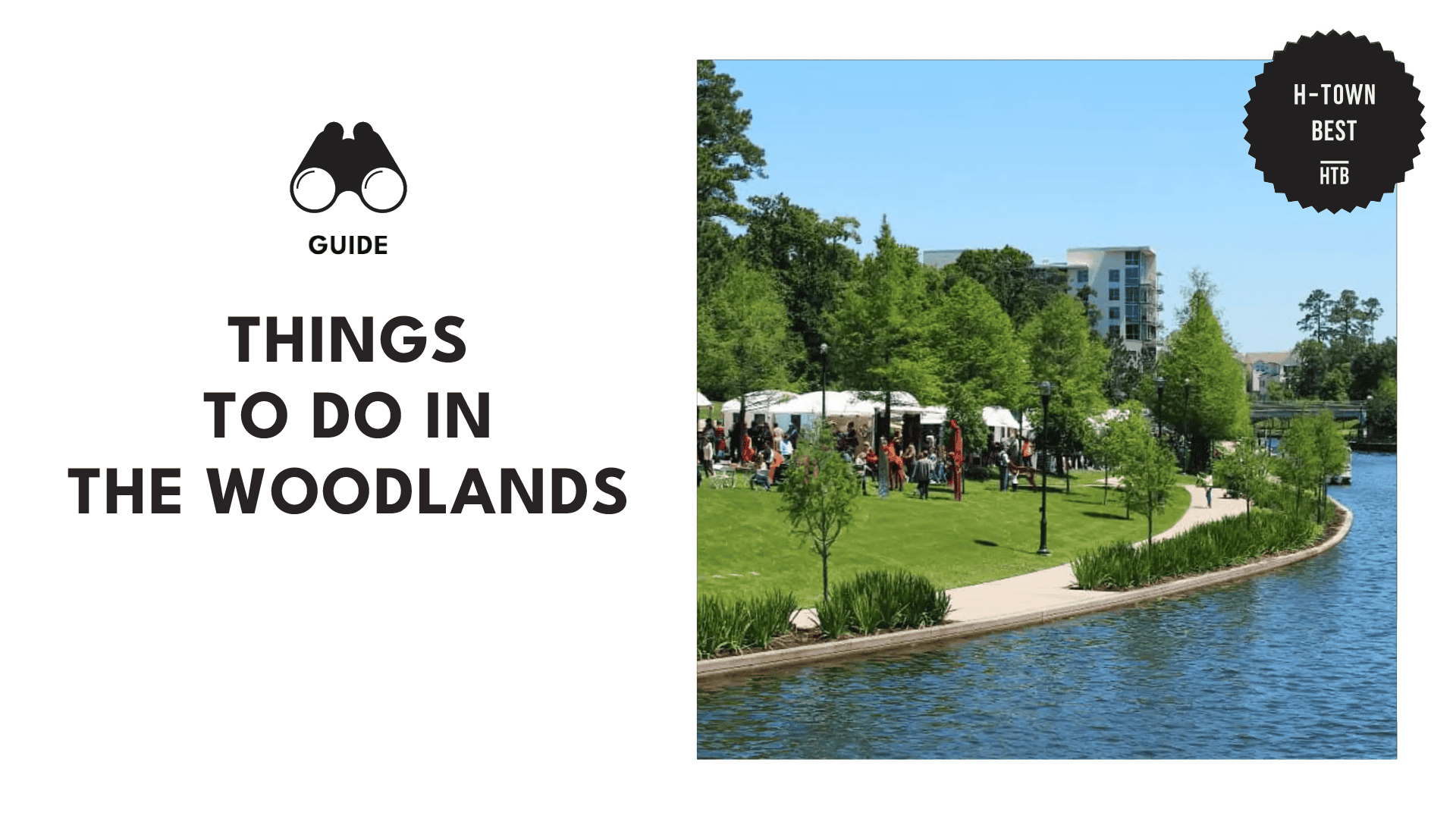 things-to-do-woodlands