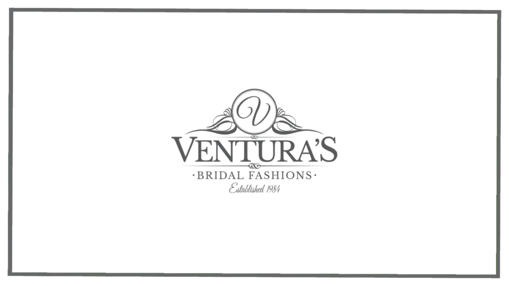 venturas-bridal-fashions