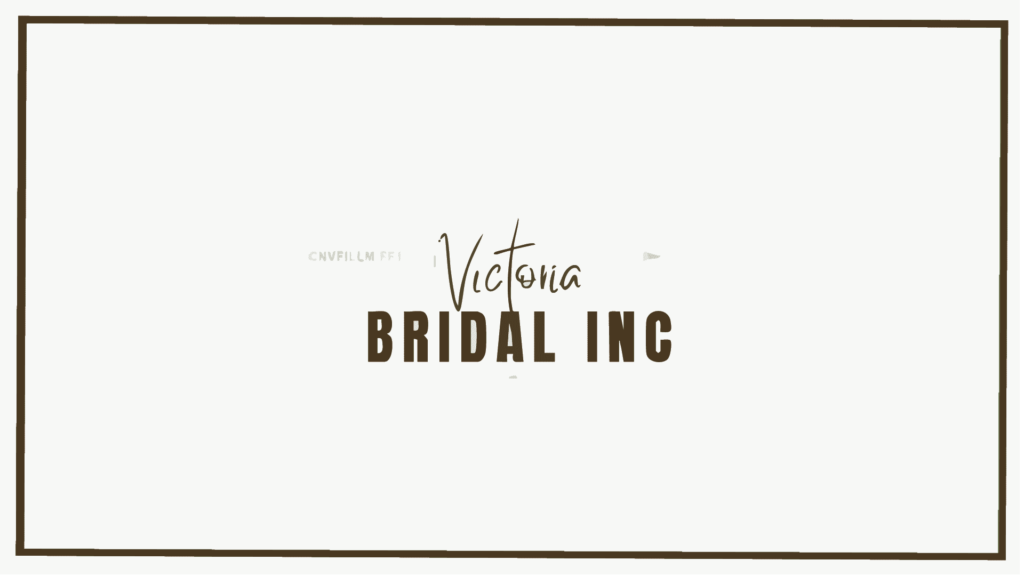 victoria-bridal