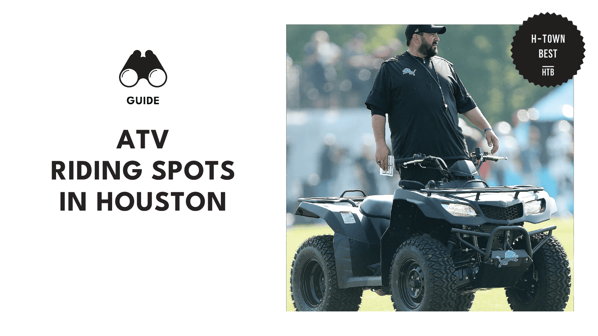 atv-riding-houston