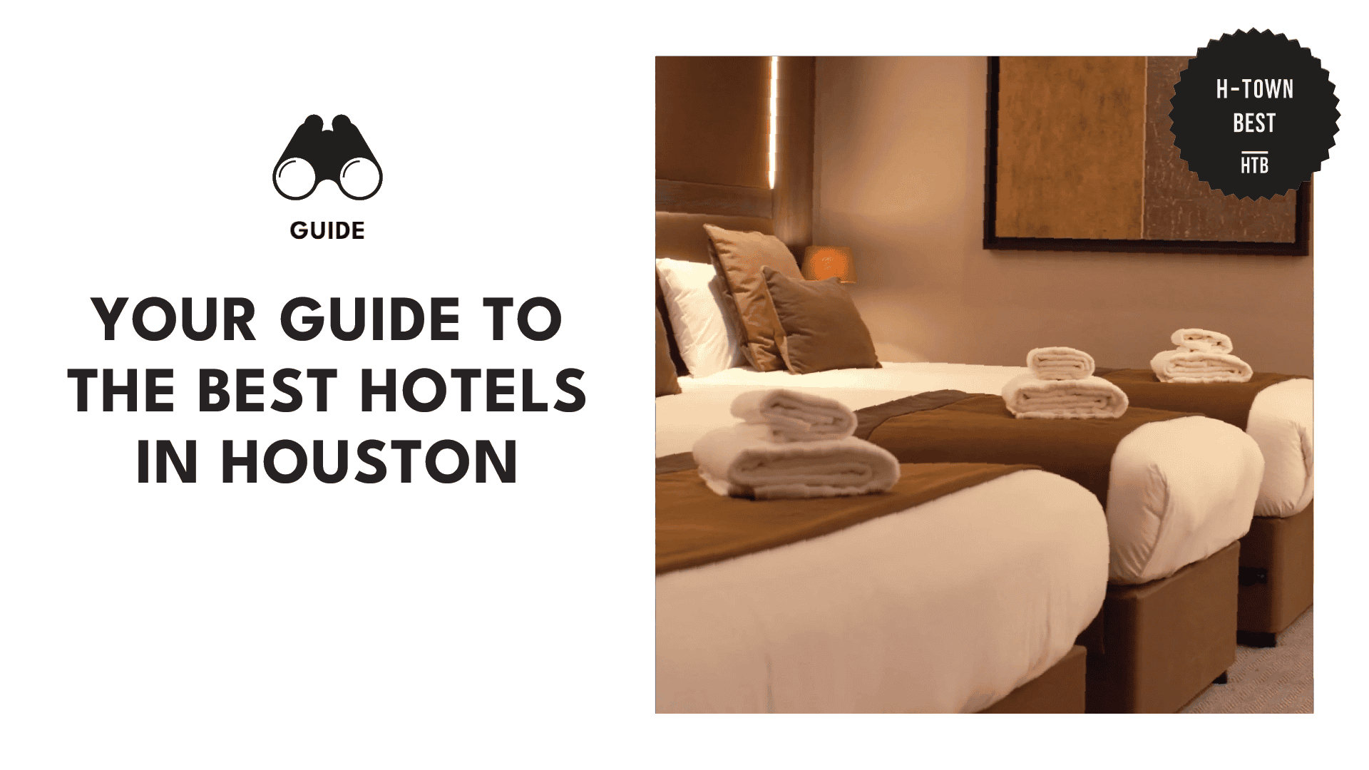 best-hotels-houston