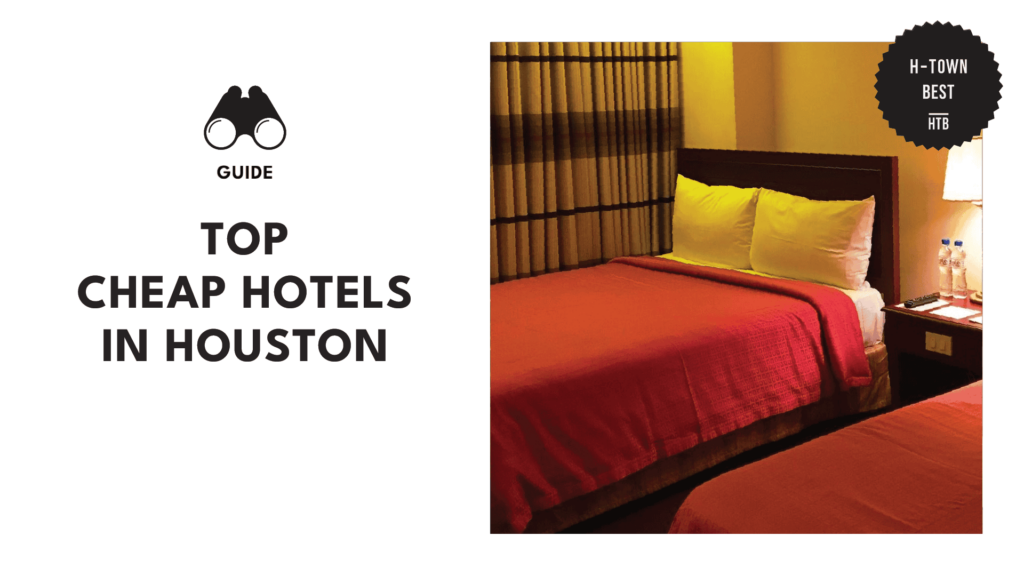 cheap-hotels-houston