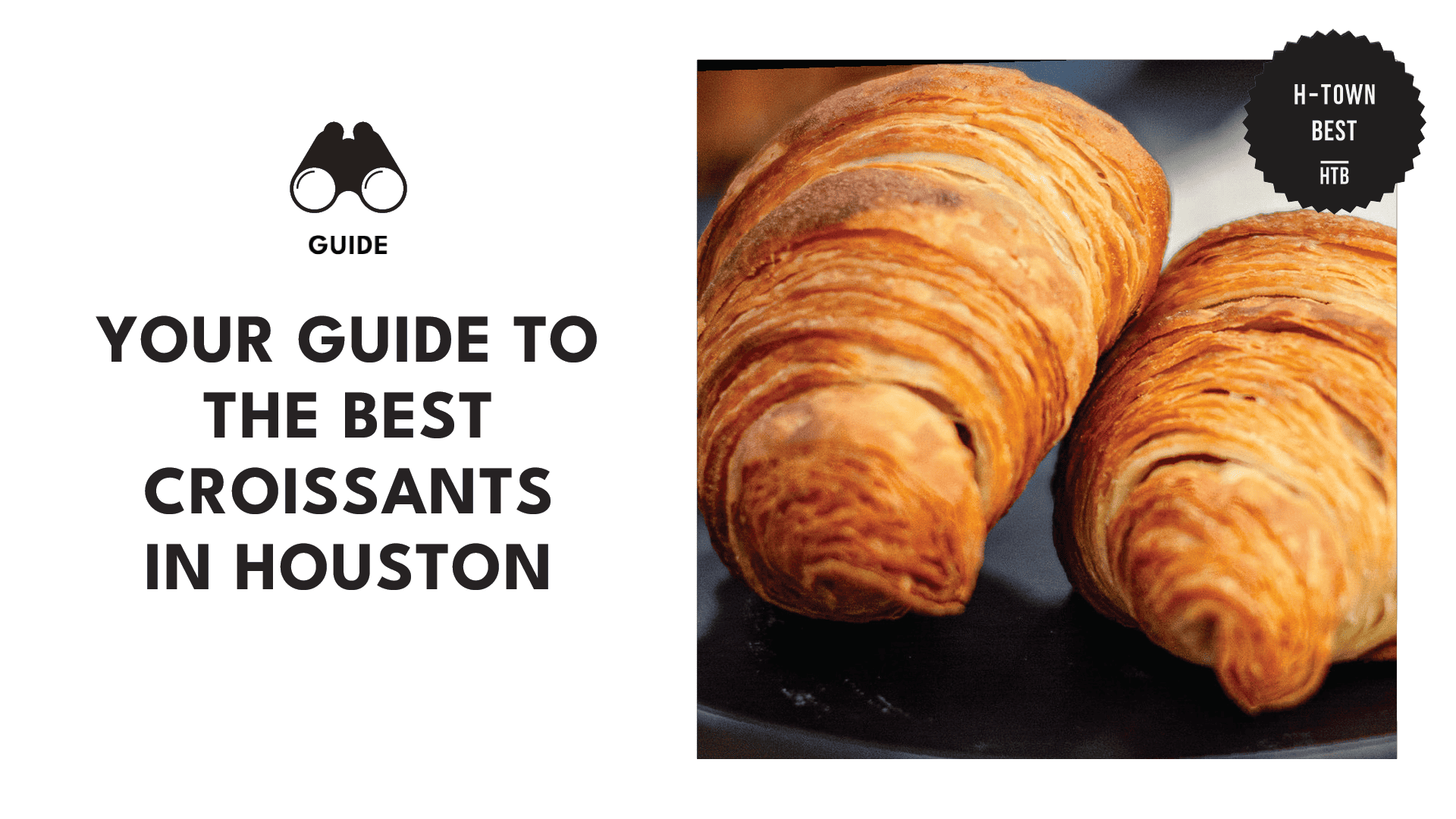 croissants-houston