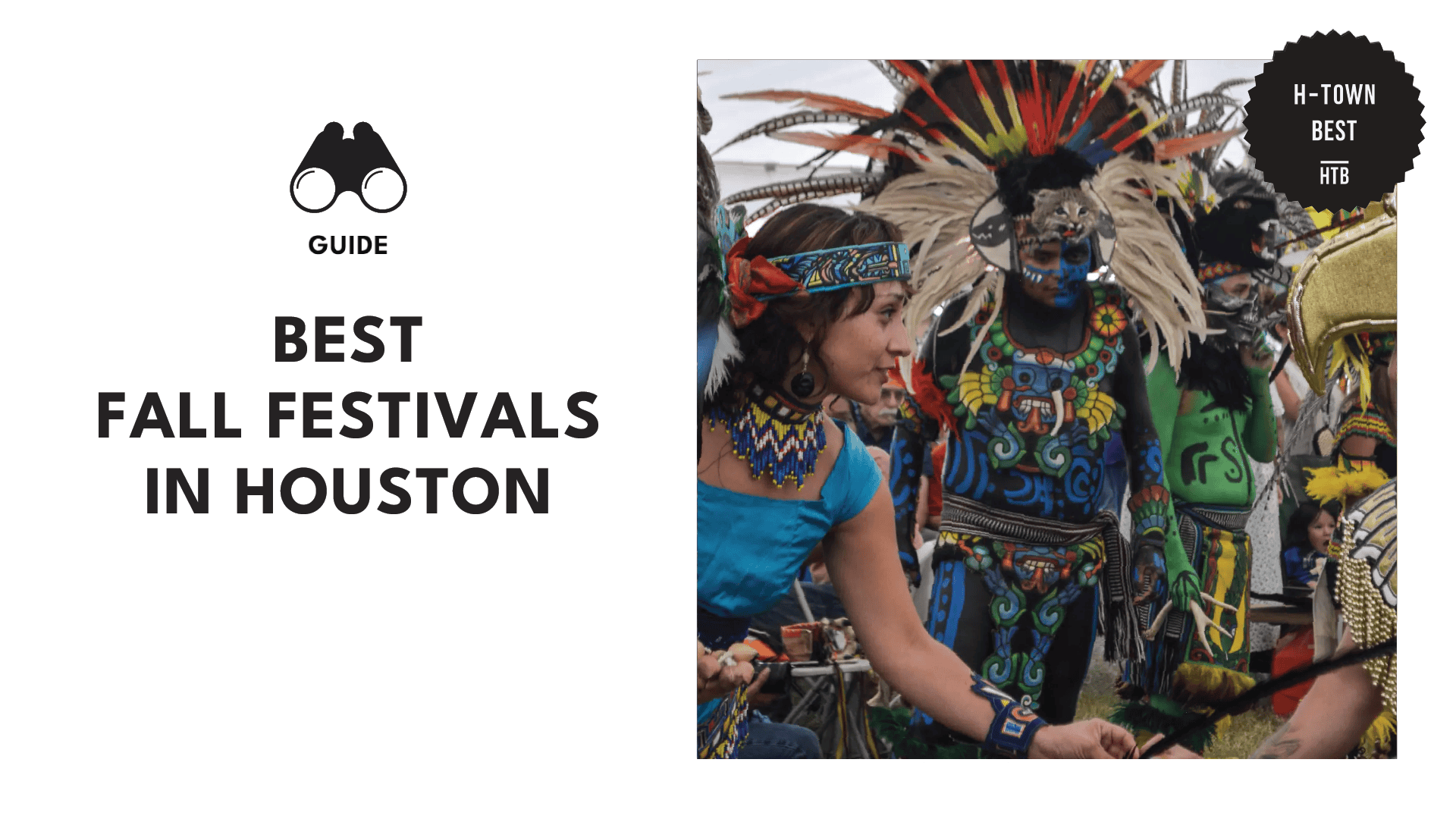 fall-festivals-houston