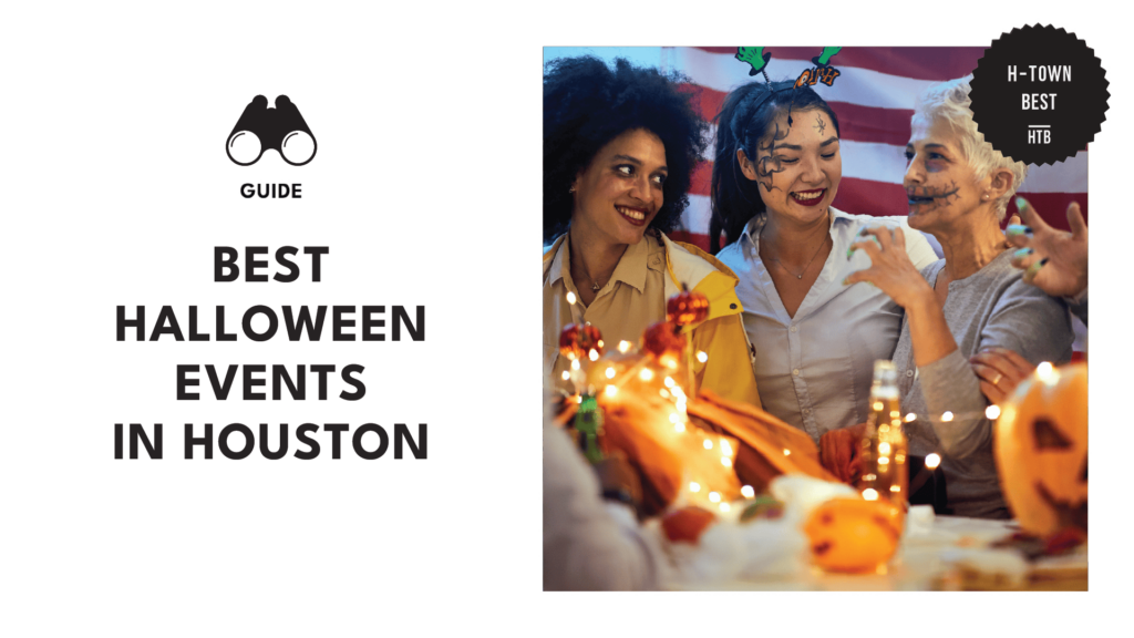 halloween-events-houston