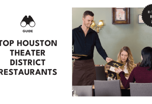 houston-theater-district-restaurants