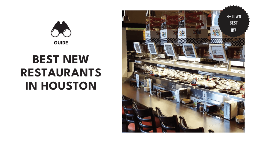 new-restaurants-houston