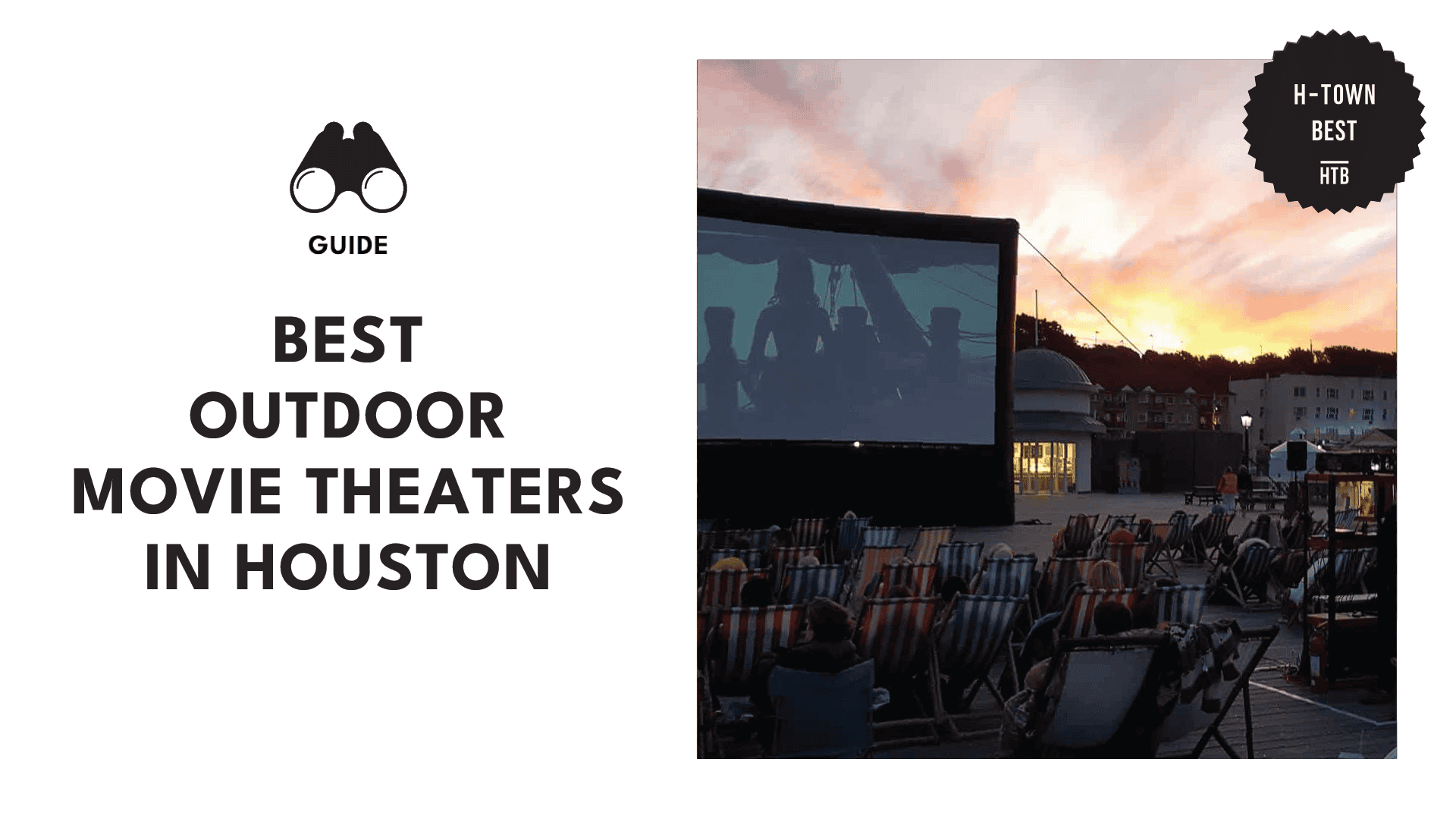 outdoor-movie-theater-houston