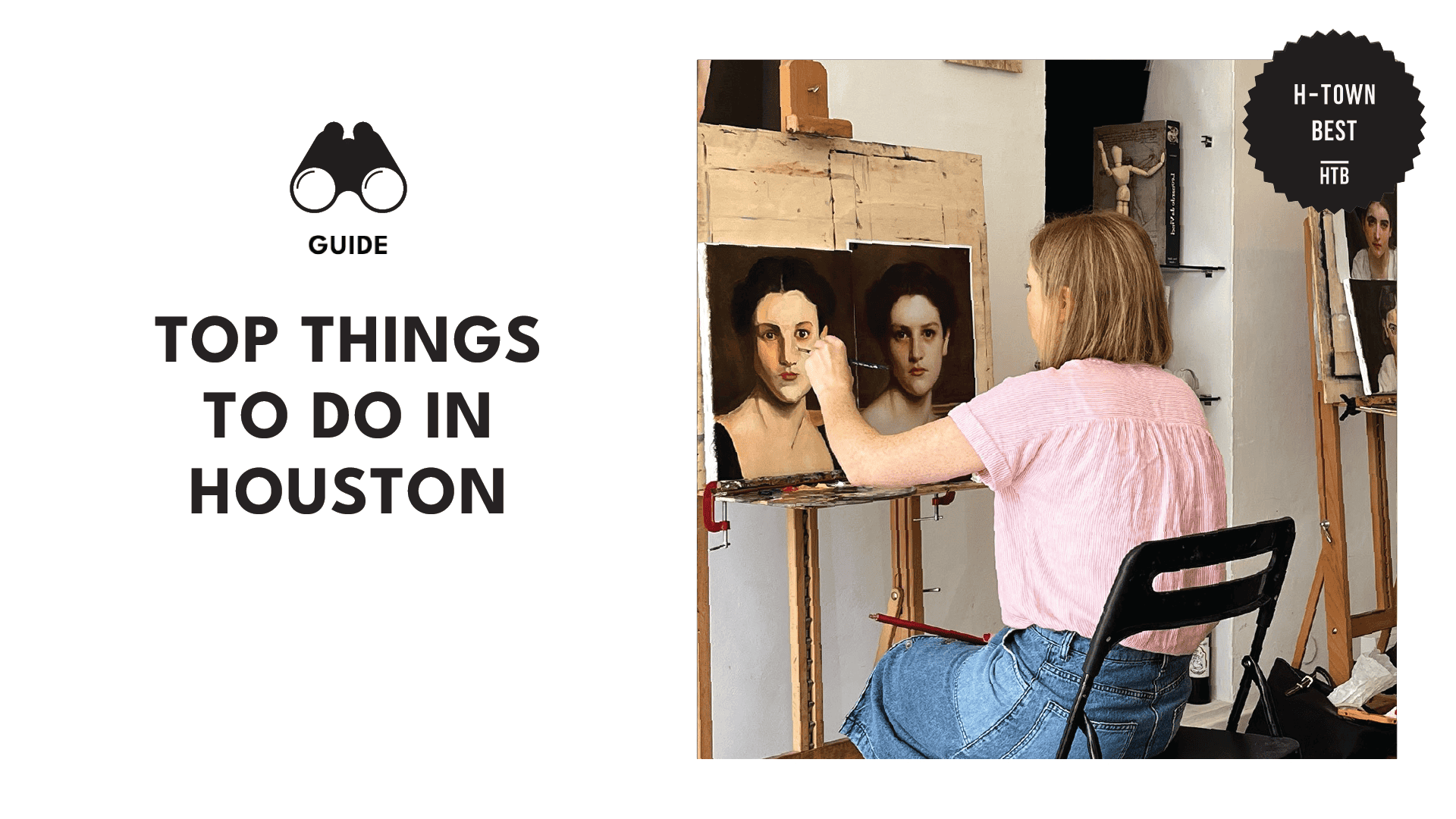 things-to-do-houston-for-adults