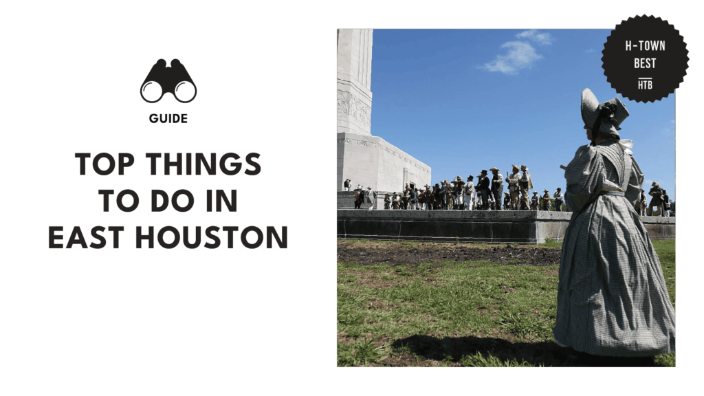 things-to-do-in-east-houston