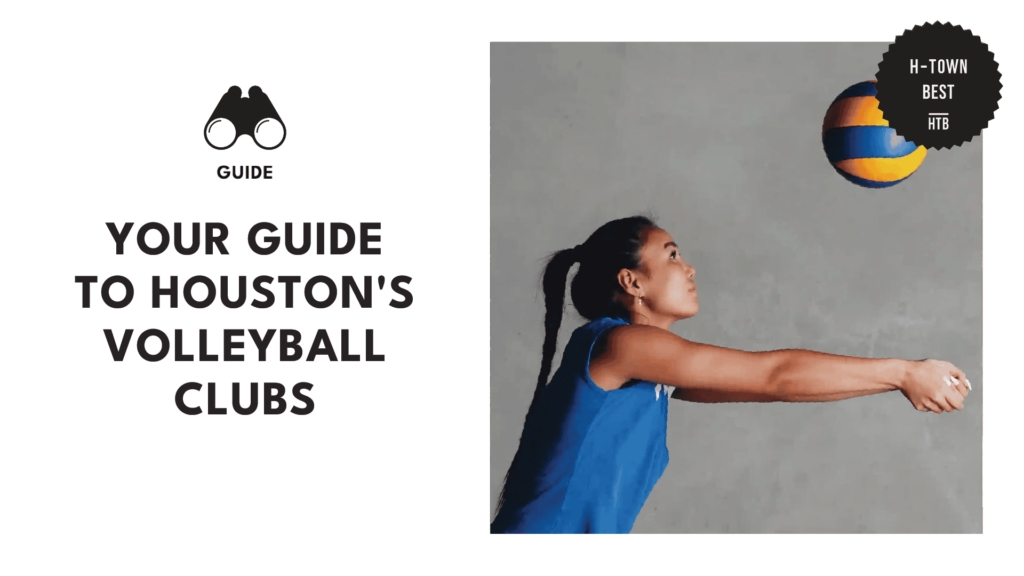 volleyball-clubs-houston